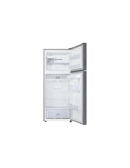frigorifero-doppia-porta-ecoflex-ai-412l-5.jpg