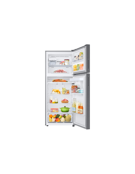 frigorifero-doppia-porta-ecoflex-ai-412l-6.jpg