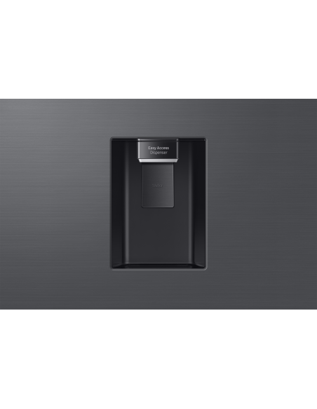 frigorifero-doppia-porta-ecoflex-ai-412l-8.jpg