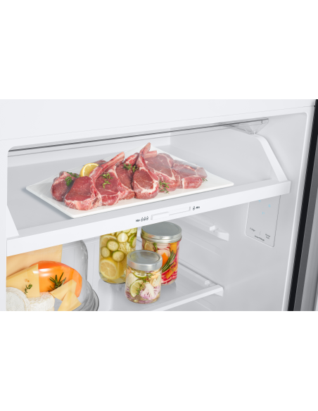 frigorifero-doppia-porta-ecoflex-ai-412l-9.jpg