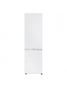 candy-frigo-combi-cncq2t620ew-1.jpg