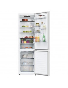 candy-frigo-combi-cncq2t620ew-1.jpg 2