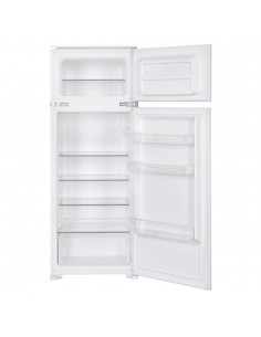 fr-candy-cfbd2450-5eh-1.jpg 2