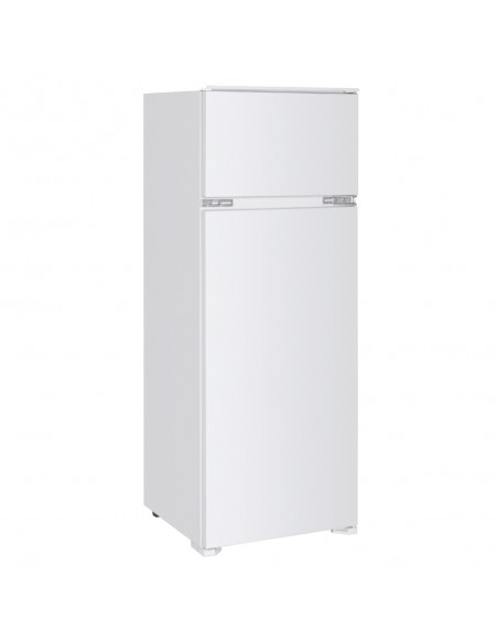 fr-candy-cfbd2450-5eh-4.jpg
