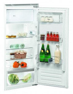 frigorifero-monoporta-arg71912-1.jpg 2