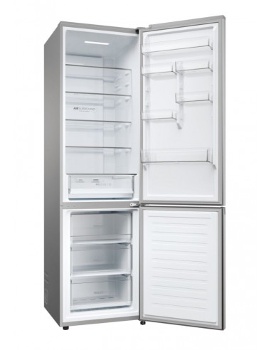 frigo-combi-406lt-h200-nf-inox-c-wifi-displ-6.jpg