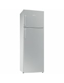 Smeg FD32ES Frigorifero Doppia porta 306 L Classe E Argento