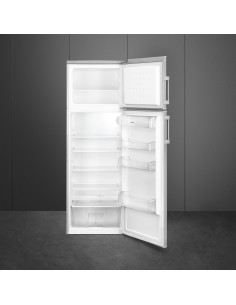 smeg-frigo-fd32es-silver-e-310lt-1750x595x562-mmporta-reversibileripiani-cristallo-1.jpg 2