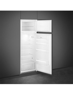 frigo-2porte-h158-1.jpg 2