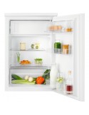 Electrolux LXB1SE11W0 Frigorifero Doppia porta 110 L No Frost Classe Bianco