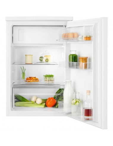frigo-tavolo-120lt-h85-l56-cella-1.jpg