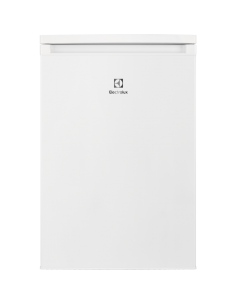 frigo-tavolo-120lt-h85-l56-cella-1.jpg 2