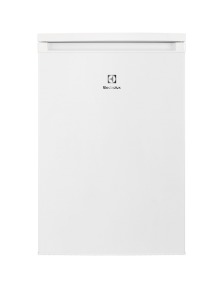 frigo-tavolo-120lt-h85-l56-cella-2.jpg