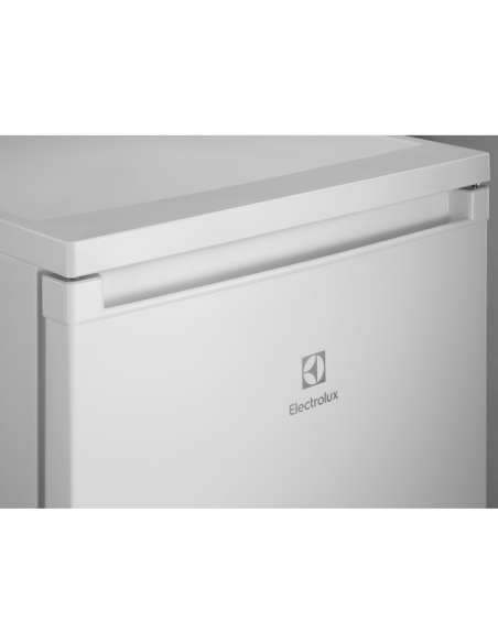 frigo-tavolo-120lt-h85-l56-cella-3.jpg