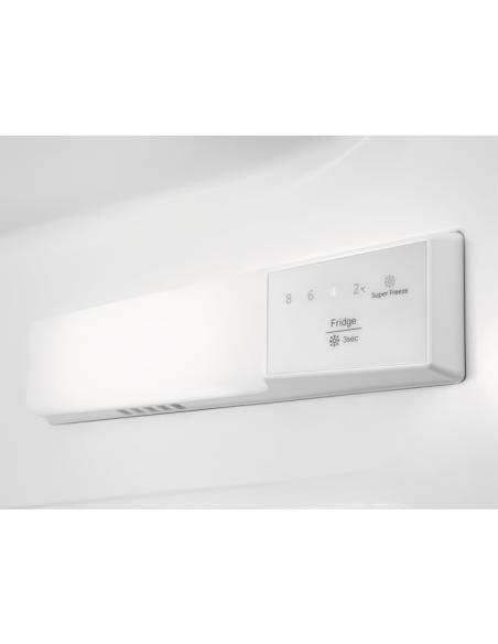 frigo-tavolo-120lt-h85-l56-cella-4.jpg