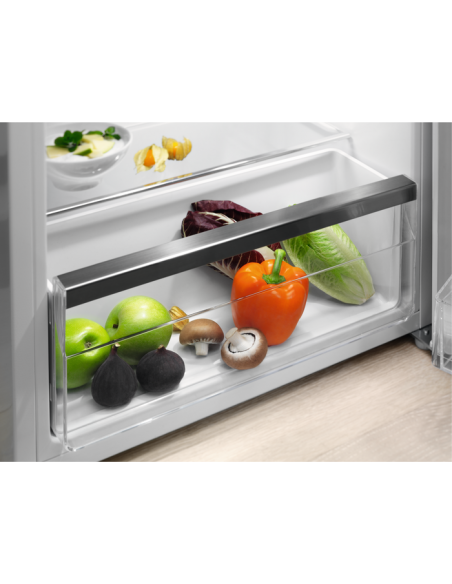 frigo-tavolo-120lt-h85-l56-cella-6.jpg