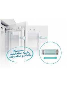 bcsa285k4sfn-1.jpg 2