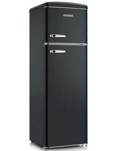 fr-severin-rkg-8984-nero-1.jpg