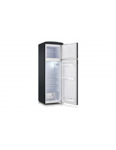 fr-severin-rkg-8984-nero-1.jpg 2