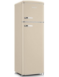 fr-severin-rkg-8985-crema-1.jpg