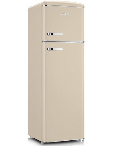 fr-severin-rkg-8985-crema-1.jpg