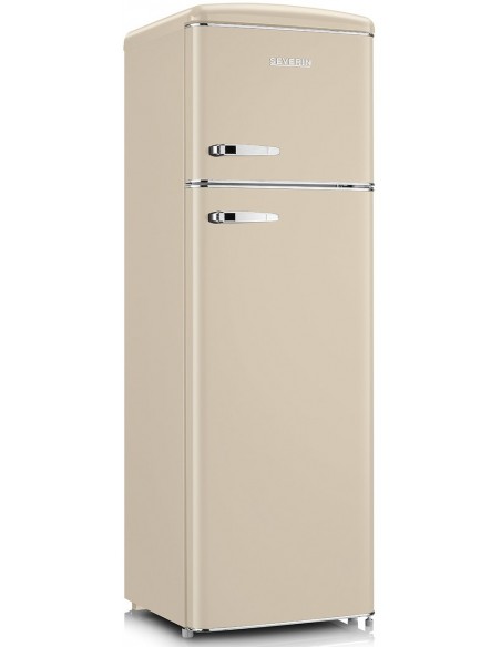 fr-severin-rkg-8985-crema-1.jpg