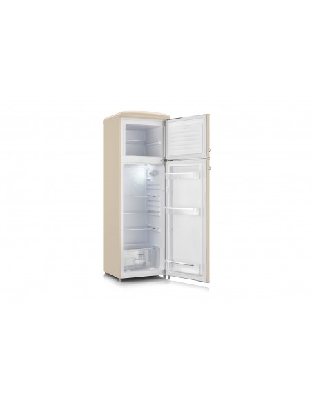 fr-severin-rkg-8985-crema-2.jpg