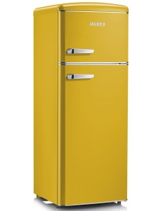 fr-severin-rkg-8936-giallo-1.jpg
