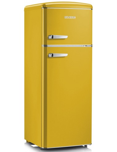 fr-severin-rkg-8936-giallo-1.jpg