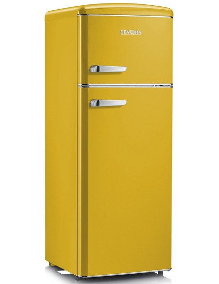 fr-severin-rkg-8936-giallo-1.jpg
