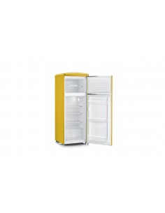 fr-severin-rkg-8936-giallo-1.jpg 2