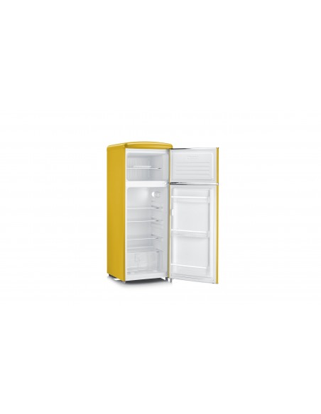 fr-severin-rkg-8936-giallo-2.jpg