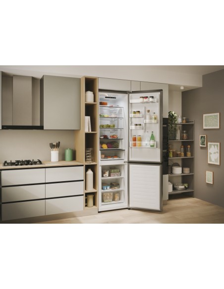 candy-frigo-combi-cncq2t620ex-16.jpg