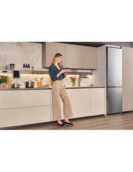 candy-frigo-combi-cncq2t620ex-21.jpg