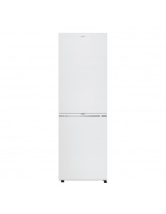candy-frigo-combi-cncq2t618ew-1.jpg