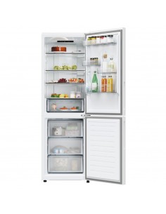 candy-frigo-combi-cncq2t618ew-1.jpg 2