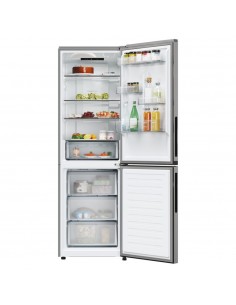 candy-frigo-combi-cncq2t618ex-1.jpg 2