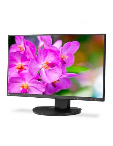 multisync-ea241f-black-60004786-1.jpg