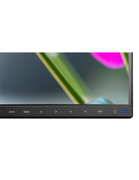 multisync-ea241f-black-60004786-2.jpg
