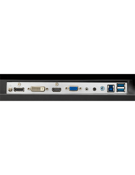 multisync-ea241f-black-60004786-3.jpg
