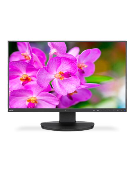 multisync-ea241f-black-60004786-4.jpg