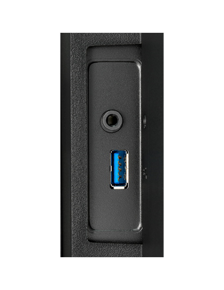 multisync-ea241f-black-60004786-6.jpg