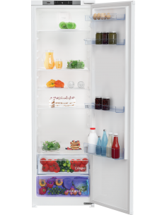 bssa315e4sfn-1.jpg 2