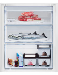 bcsa285k4sn-lh-1.jpg 2