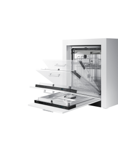 samsung-lavastoviglie-dw60m5070ib-a-scomparsa-totale-dimensione-massima-60-cm-nero-pulsanti-led-condensa-1.jpg 2