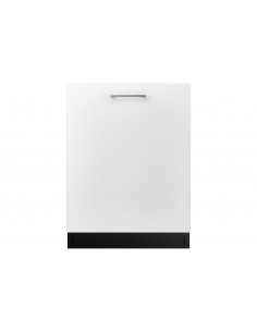 samsung-lavastoviglie-dw60r7040bb-a-scomparsa-totale-dimensione-massima-60-cm-nero-pulsanti-led-cestello-1.jpg