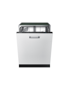 samsung-lavastoviglie-dw60r7040bb-a-scomparsa-totale-dimensione-massima-60-cm-nero-pulsanti-led-cestello-1.jpg 2