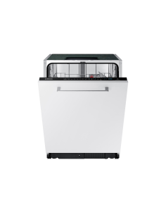 lavastoviglie-incasso-serie-6500-13coperti-1.jpg 2