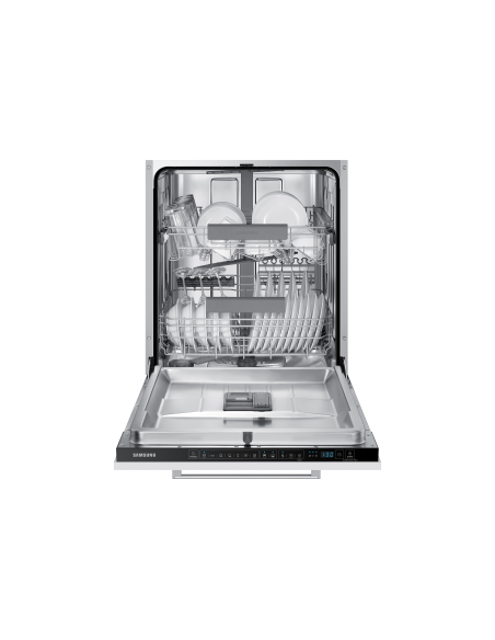lavastoviglie-incasso-serie-6500-13coperti-4.jpg
