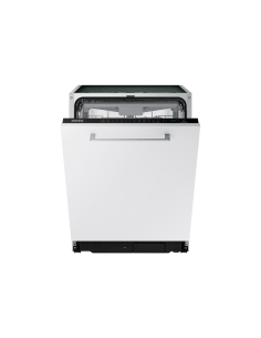 lavastoviglie-da-incasso-sliding-dw60cg550i00-1.jpg 2